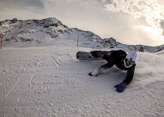 brethren apparel snowboarding technical outerwear 