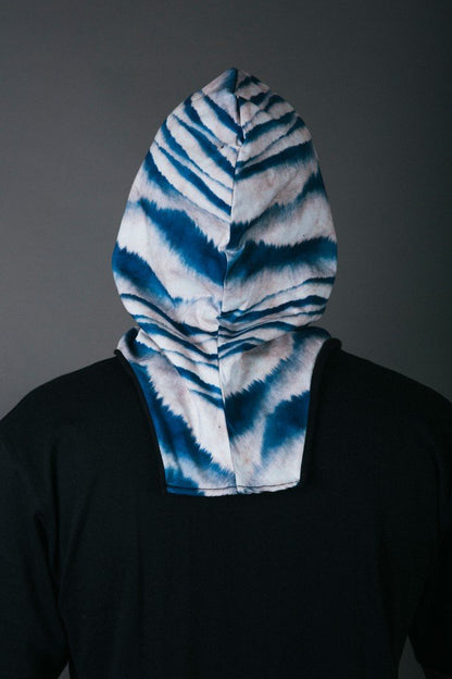 Brethren Apparel snowboard facemask